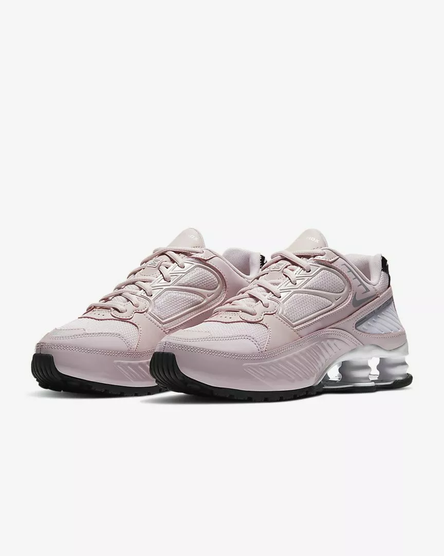 Nike shox clearance enigma 9000 mujer