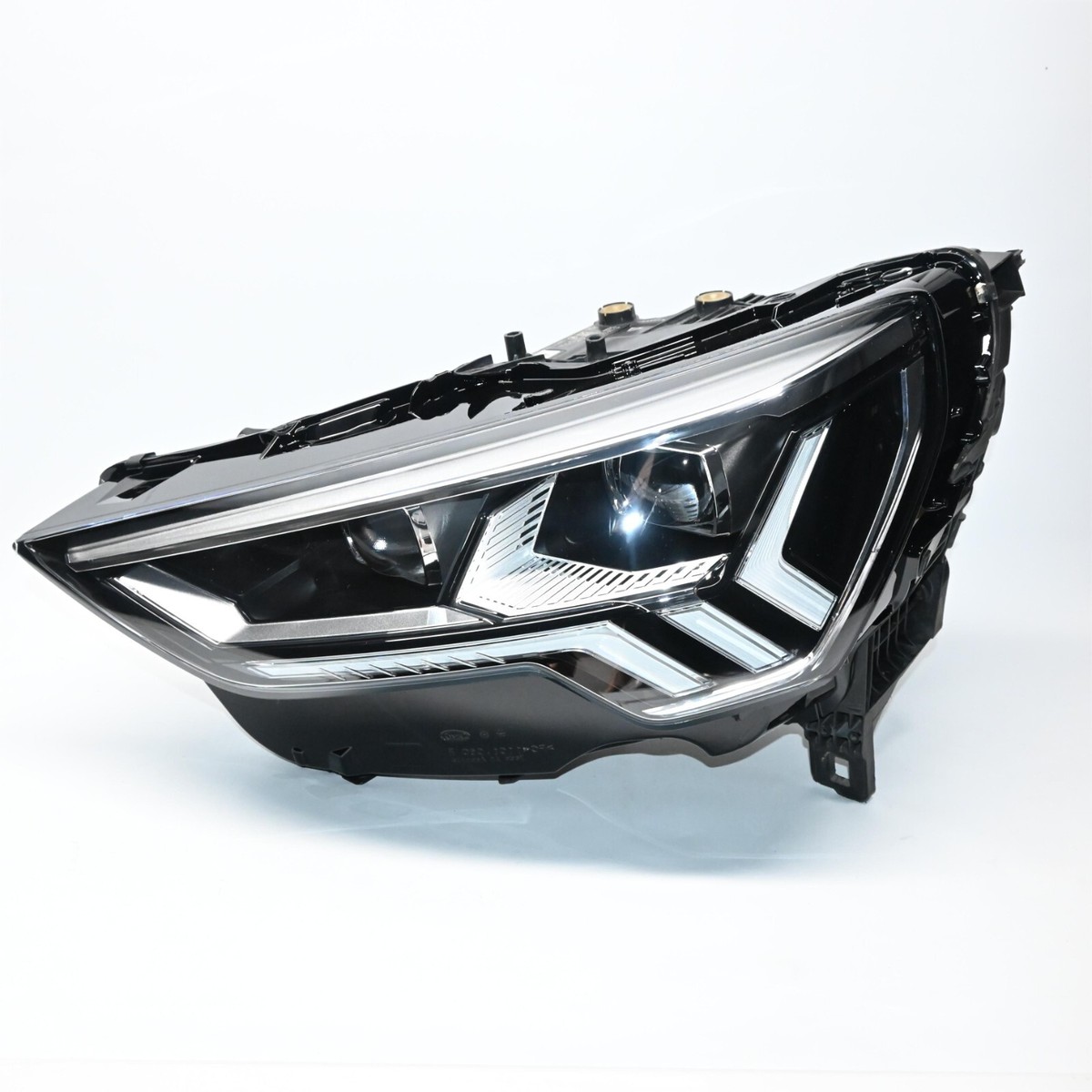 s-l1200.jpg
