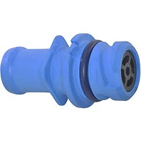 PCV Valve-SERVICE TECH Autopart Intl 1901-204785