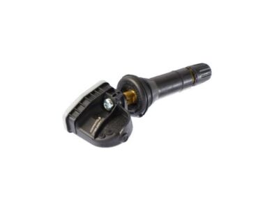 TPMS Programmable Sensor 58KCFQ48 for Denzel 1300 Super 1500 1960