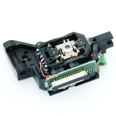 SINTECH Laser Lite On HOP150X für Xbox360 Slim