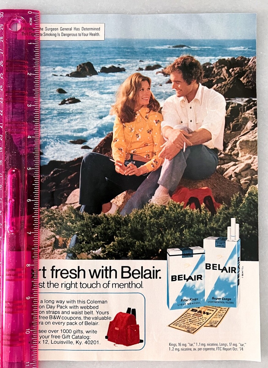 mullein cigarettes for sale near me Amazon.com: Stimulating Herbal Cigarettes | Tobacco-Free, Nicotine-Free |  Peppermint