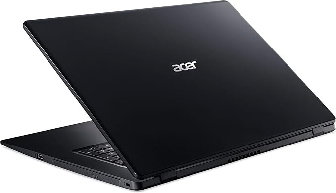 Acer One 14 Laptop 8GB Ram DDR4 Memory 256GB ROM SSD Windows 11 New ...