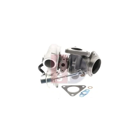 Turbolader 001TC14350000