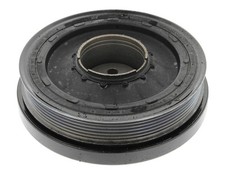 Poulies diverses BMW 3,3