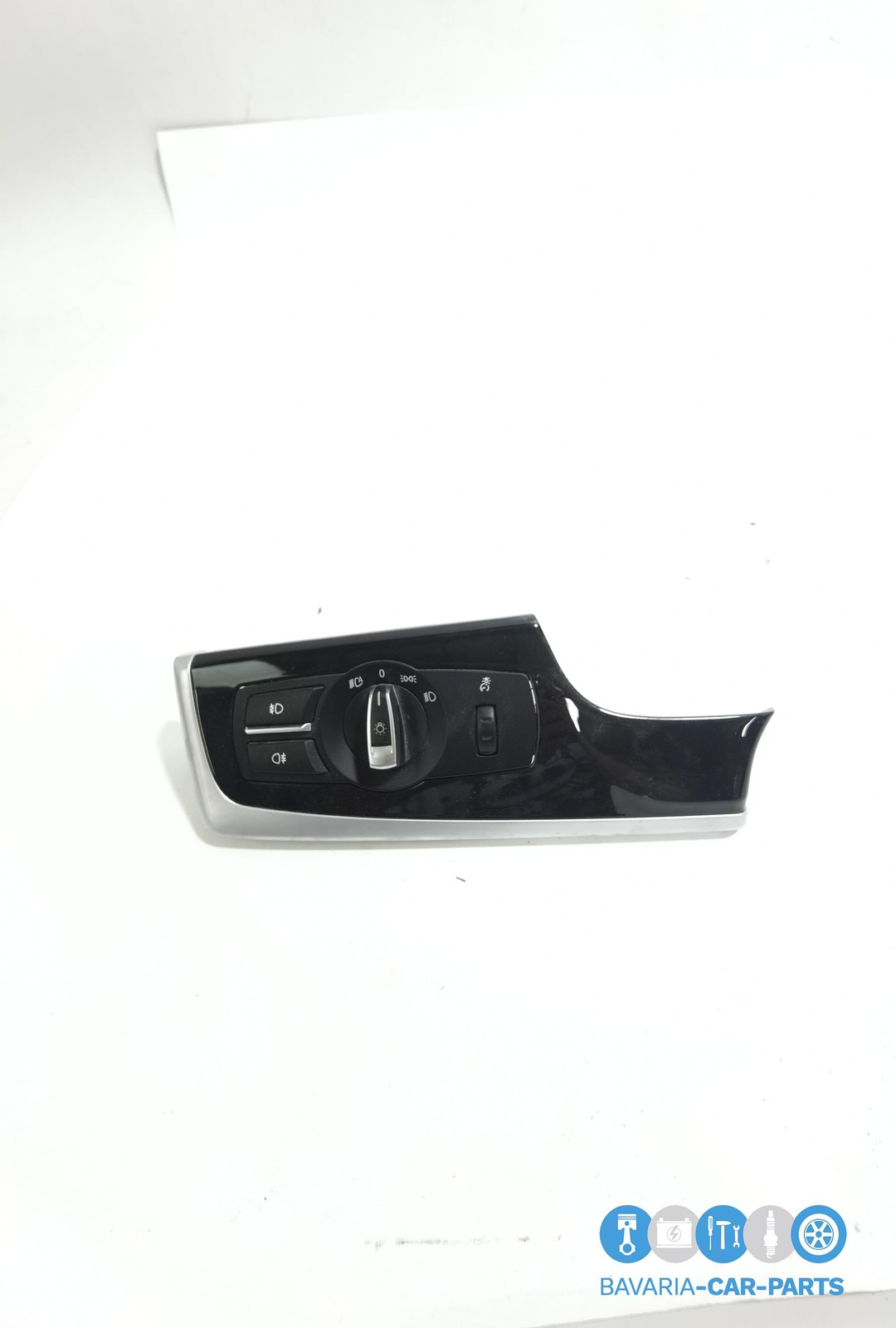 Picture 1