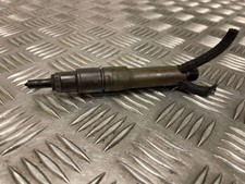 VW GOLF VII Variant BA5, BV5 Einspritzdüse 028130202J 1.90 Diesel 66kw 31581953