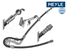 Brake hose Meyle 11-145250056 front axle right