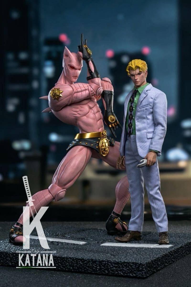 killerbody 雷神　ハンマー/ムジョルニアンマー　スピーカ マーベル・レジェンド」1／1スケール・レプリカ マイティ・ソー