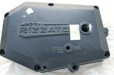 COPERCHIO LATO FRIZIONE MOTORE RIZZATO- MINI CALIFFO,CALIFFONE, ATALA MASTER