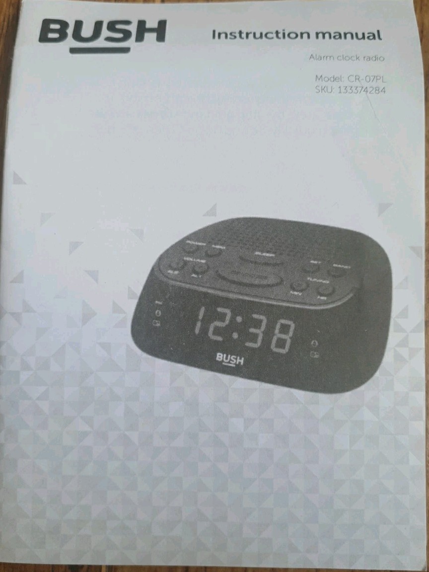 Picture 3 of 5