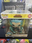 Funko Pop! Vinyl :My Hero Academia - Infinite Deku with Eri (Jumbo) #1010
