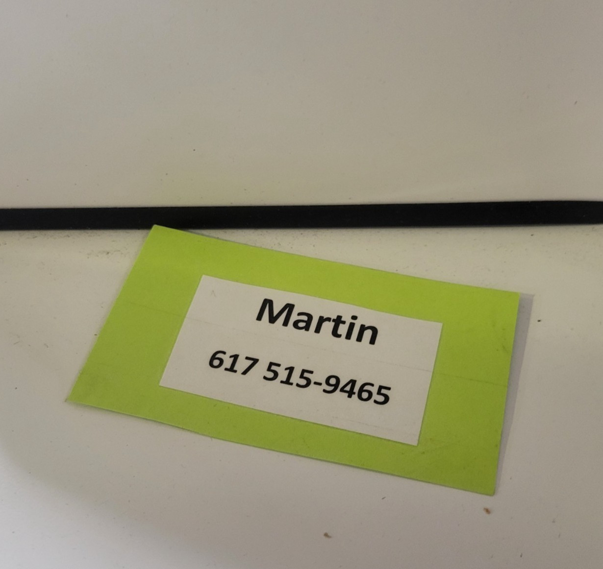 1 box 5557305P3--00 Sartopure Plus Maxicaps 0.65 µm 30"