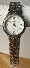k18-Ladies Timex Indiglo 50M Watch Will Need Battery