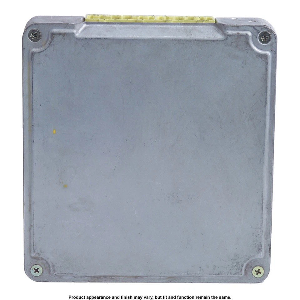 Módulo de control del motor Cardone ECM ECU TCP para Mazda MX-3 1992 1993 Foto 3 de 4