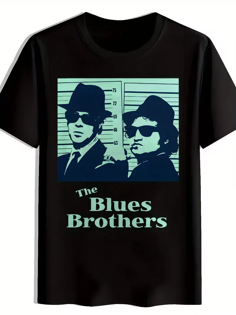 blues brothers shirt products for sale | eBay
