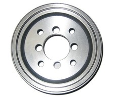 Poulies diverses Ford MONDEO
