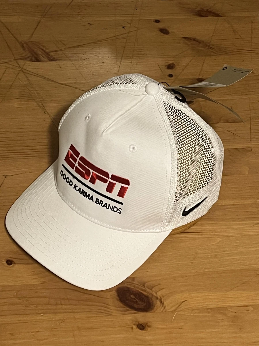 espn hat products for sale | eBay