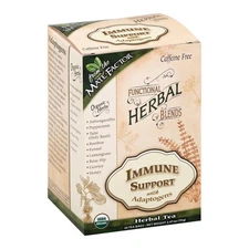 Immune Support with Adaptogens 20 Count By The Mate Factor
