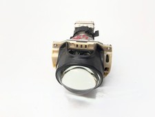 FERRARI 488 HEADLIGHT XENON HID BALLAST BULB OEM 89211753