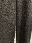 Bild 9 von 12