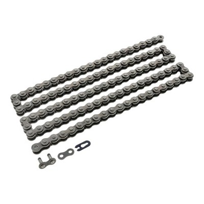 Rollenkette 110 Glieder für S51, S53, SR4
