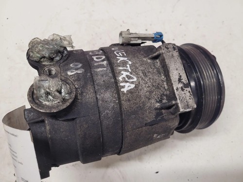 OPEL ASTRA H Estate L35 Kondensatpumpe Klimaanalge 13265616 1.90 28648724