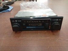 Autoradio Ford ESCORT