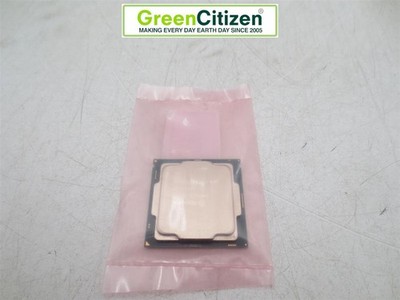 Intel Core i5-7500T SR337 2.70GHz 6 MB 4-Core LGA1151 Socket CPU Processor
