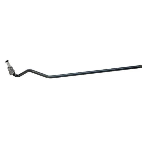 For Ford Explorer 95-05 Hydraulic Transfer Tubing Assembly New New Rack & Pinion - Изображение 2 из 3