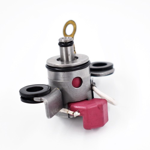 31939-AA191 Fit for 2001-2005 Subaru Impreza 2.5L Transmission Control Solenoid - Picture 3 of 8