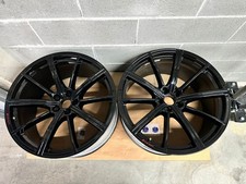 Audi Rs6 Wheels