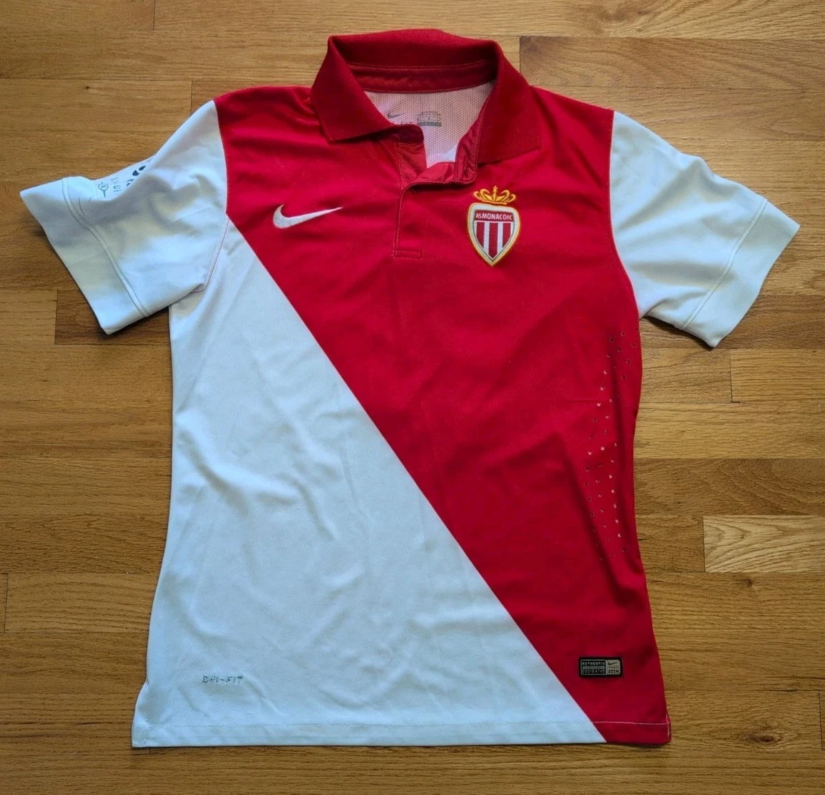25+ AS Monaco for sale | Updated Oct 2026