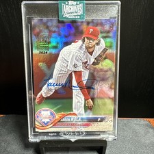 https://i.ebayimg.com/images/g/RQgAAeSwZpFo2EKc/s-l225.jpg