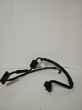 87-89 Dodge Daytona Shadow 2.2 Turbo Ac High Pressure Line 01488976 87-89 Dodge Daytona Shadow 2.2 Turbo Ac High Pressure Line 01488976