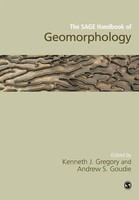 Kenneth J. Gregory (U. A.) | The Sage Handbook Of Geomorphology | Taschenbuch