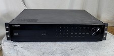 SAMSUNG SRD-1676D SRD-1676DN1T Digital Video ...