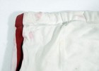Picture 6 of 10