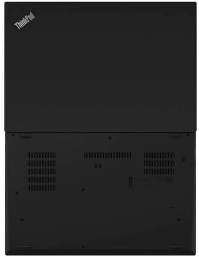 Lenovo ThinkPad T15 Intel i7-10610U 15.6" 16GB 512GB SSD Win 11 Laptop Notebook - Picture 7 of 9