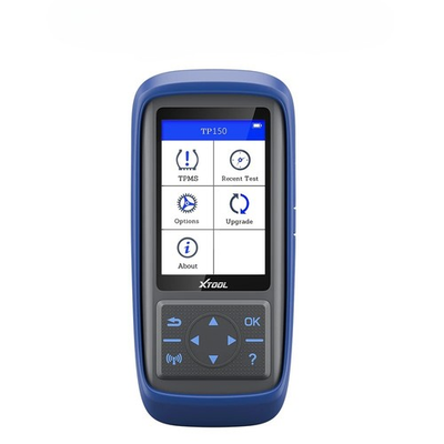 #ad Programming Tools for 315Mhz amp; 433Mhz Sensors Tire Pressure Reset Tool Sensor $278.90