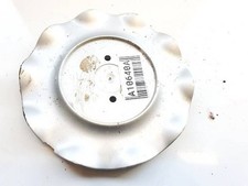 Volkswagen Passat 1999 Center Cap (Cao assy-wheel hub) 4a0601165b, #2537013-83