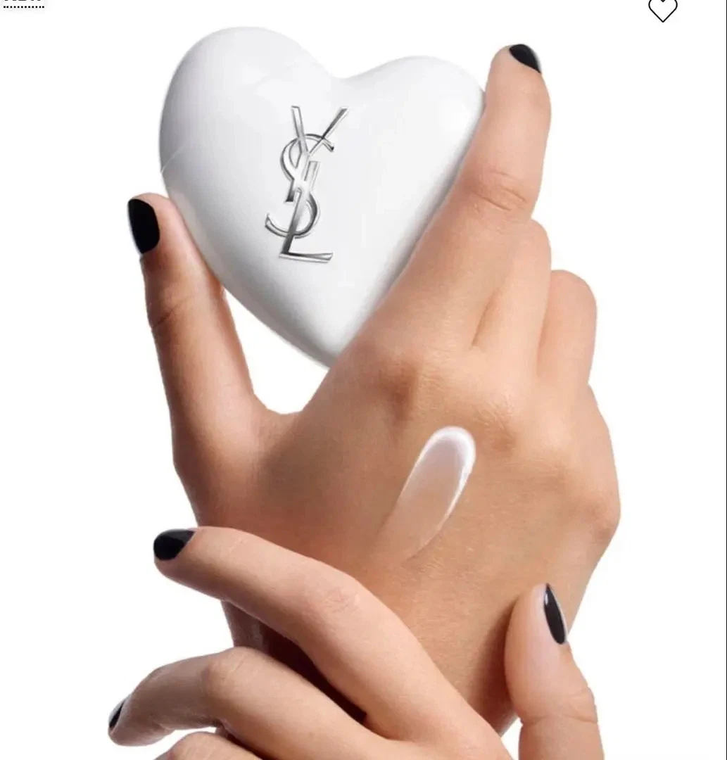 25+ Yves Saint Laurent Unisex Skin Care for sale | Updated Oct 2026