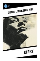 Grace Livingston Hill | Kerry | Taschenbuch | Englisch (2023) | Sharp Ink