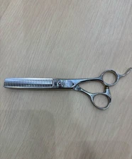 Mizutani Scissors MIZUTANI BLACKSMITH Blacksmith Senning  Japanese Products