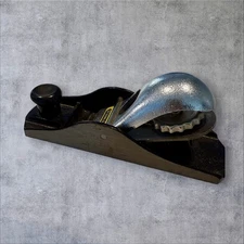 Stanley G12-116 Plane Woodworking