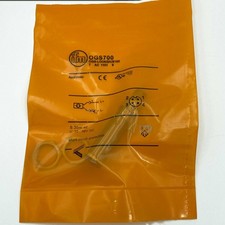 New OGS700 For IFM Photoelectric Switch Sensor Free Shipping