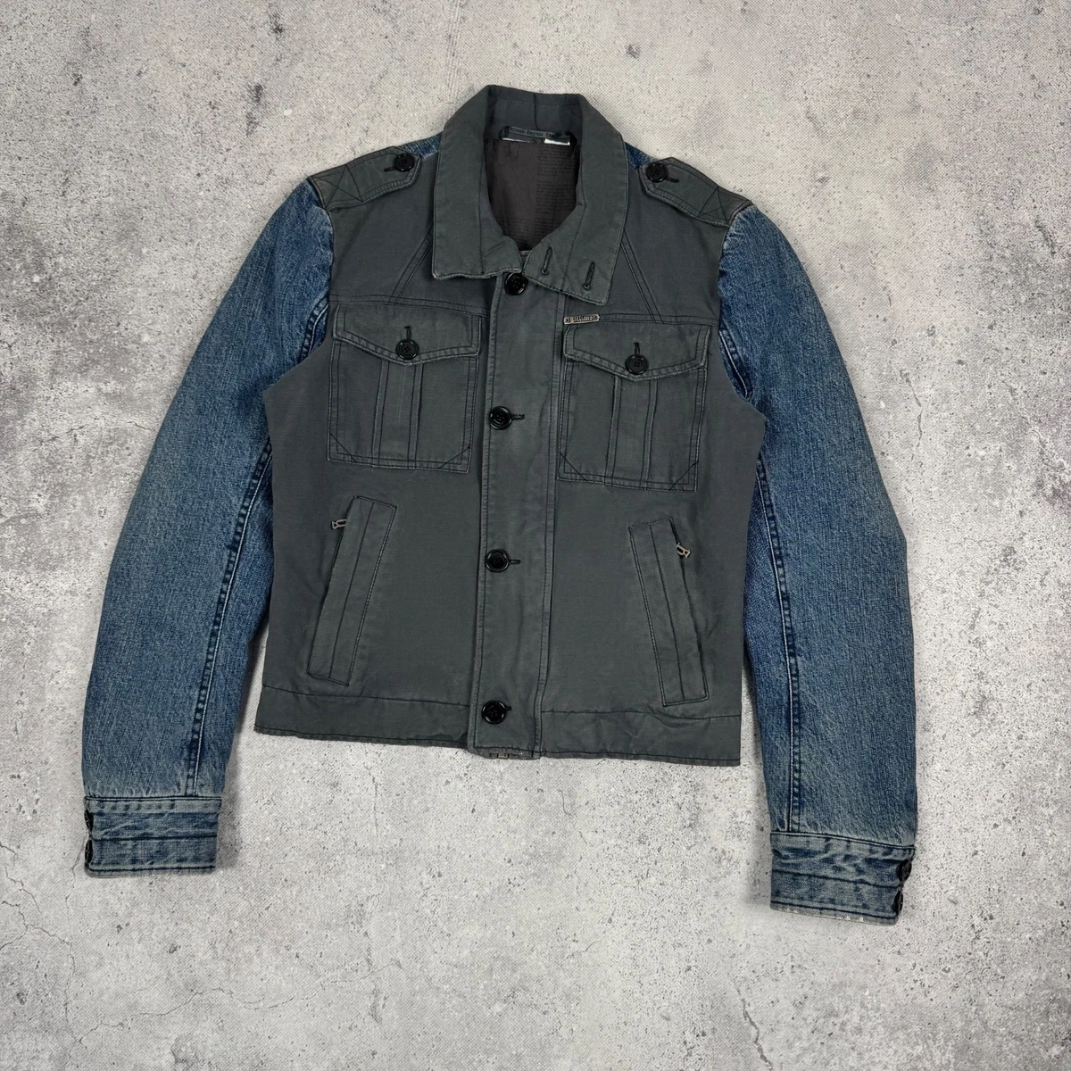 John Galliano Coats, Jackets & Vests for Women for sale - eBay