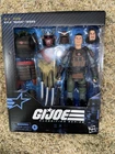 G.I. Joe Classified Series #174 Kyle "Budo" Jesso Action Figure