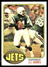 Click to enlarge J.J. Jones