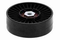 Vaico Spannrolle, Keilrippenriemen V10-1783 FüR Audi Ford Seat VW
